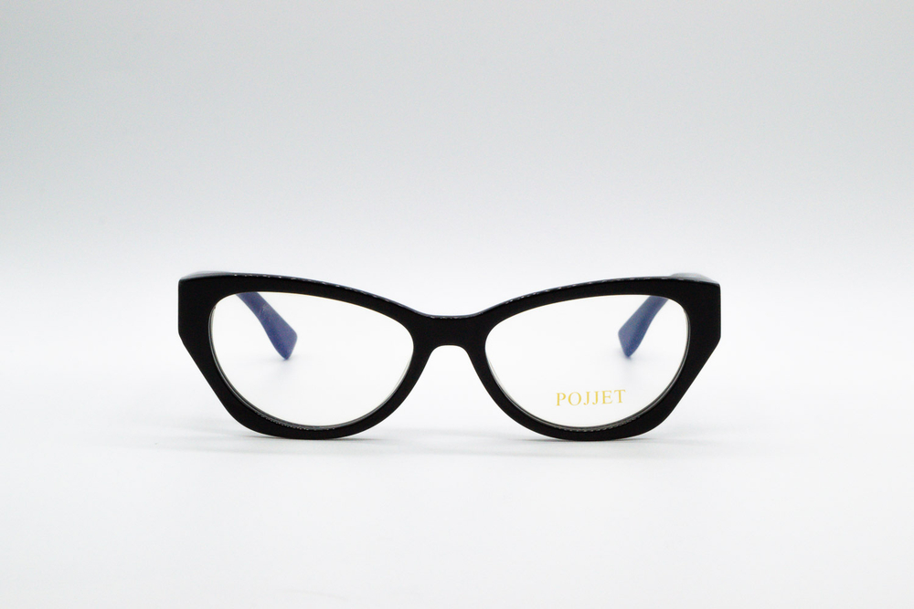 Изг.оправы Pojjet TF5800-B 001