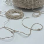 FILATI RICCIO 62% меринос 28% вискоза 10% полиамид