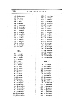 Письма Победоносцева к Александру III. Том 1 | К. П. Победоносцев