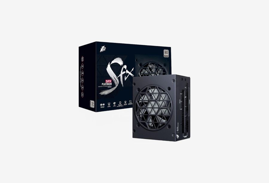 PS-750SFX_0426531102144
