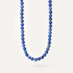 Колье Vivid BLU