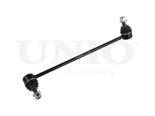 Стойка стабилизатора передняя левая UNIO SSP-50266