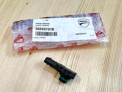 Ducati Датчик давления MAP 55243731B
