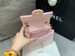 Chanel Bag 17 cm