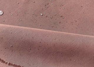 Грета коричневый 18