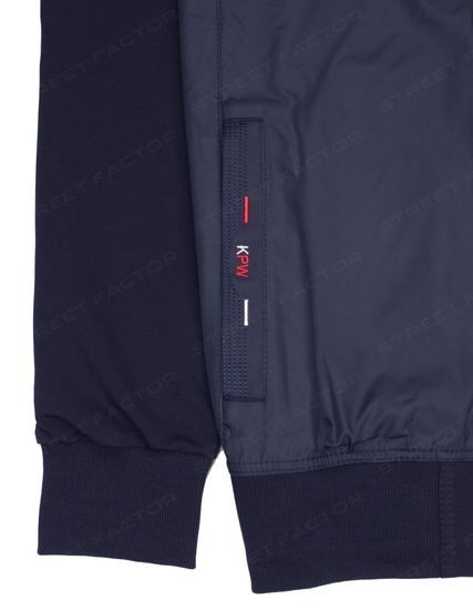 Спортивный костюм Paul&Shark