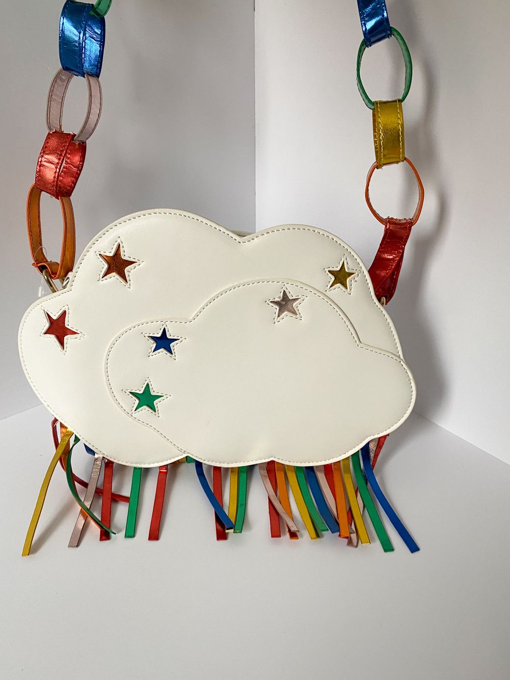 Сумка детская Stellа McCartney