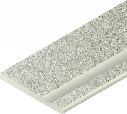 Угловая ступень NORDICA X2 ICE BOR. SVASATO ROUND DX правая (620090001050)