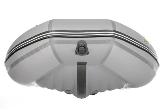 Лодка ПВХ ТРИТОН Air 365