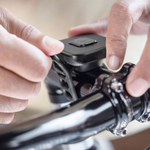 Универсальное крепление Peak Design Mobile Universal Bar Mount