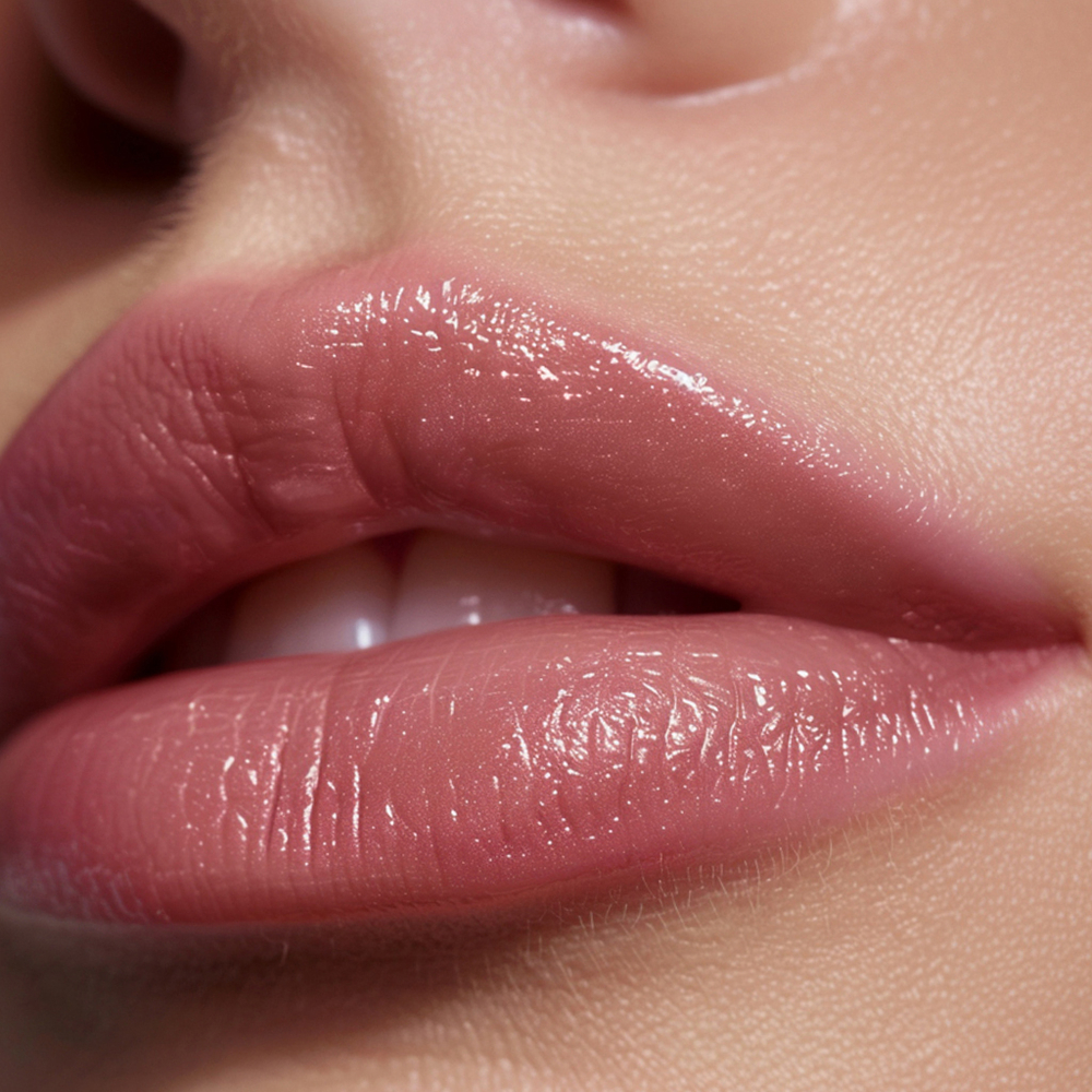 Бальзам для губ BLACK 15 мл