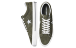 Кеды Converse one star, 171585C