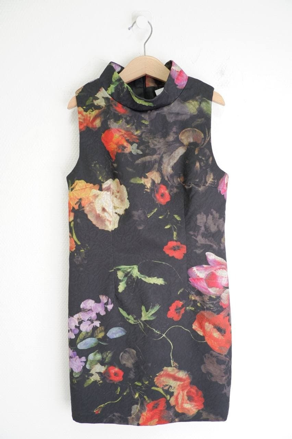 Платье Gulliver красивое на 11-12 лет