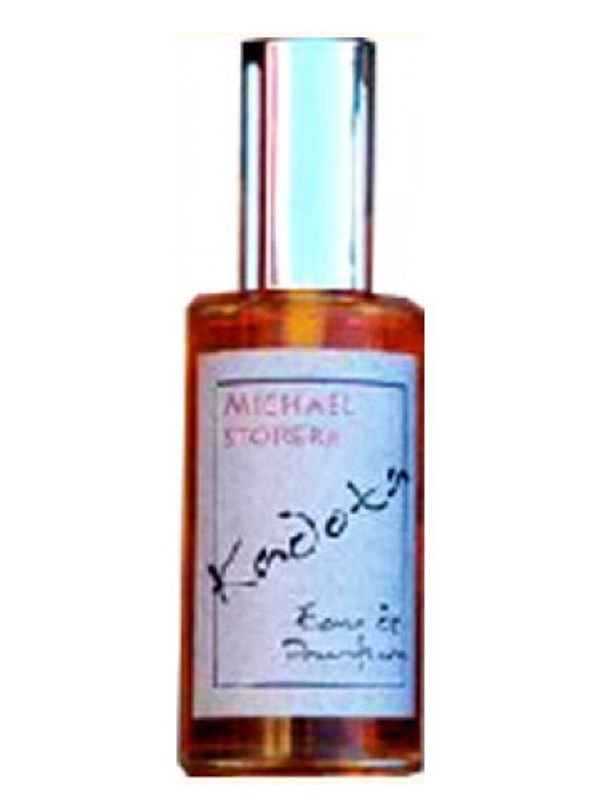 Michael Storer Kadota