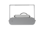 Светодиодный прожектор HPW FL2C 3 180W 5050 60⁰ 5000K