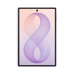 Samsung Galaxy Z Fold 8
