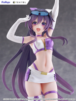 Ятогами Тока / Yatogami Tohka