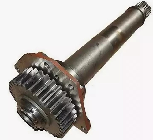 Купить Вал 2823-1701090-Б (МТЗ-3022)