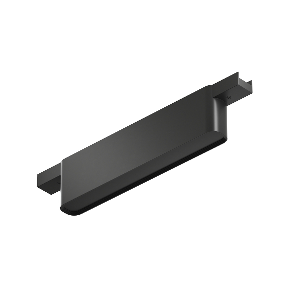 Внешний блок питания Denkirs Air Base TR5220-BK