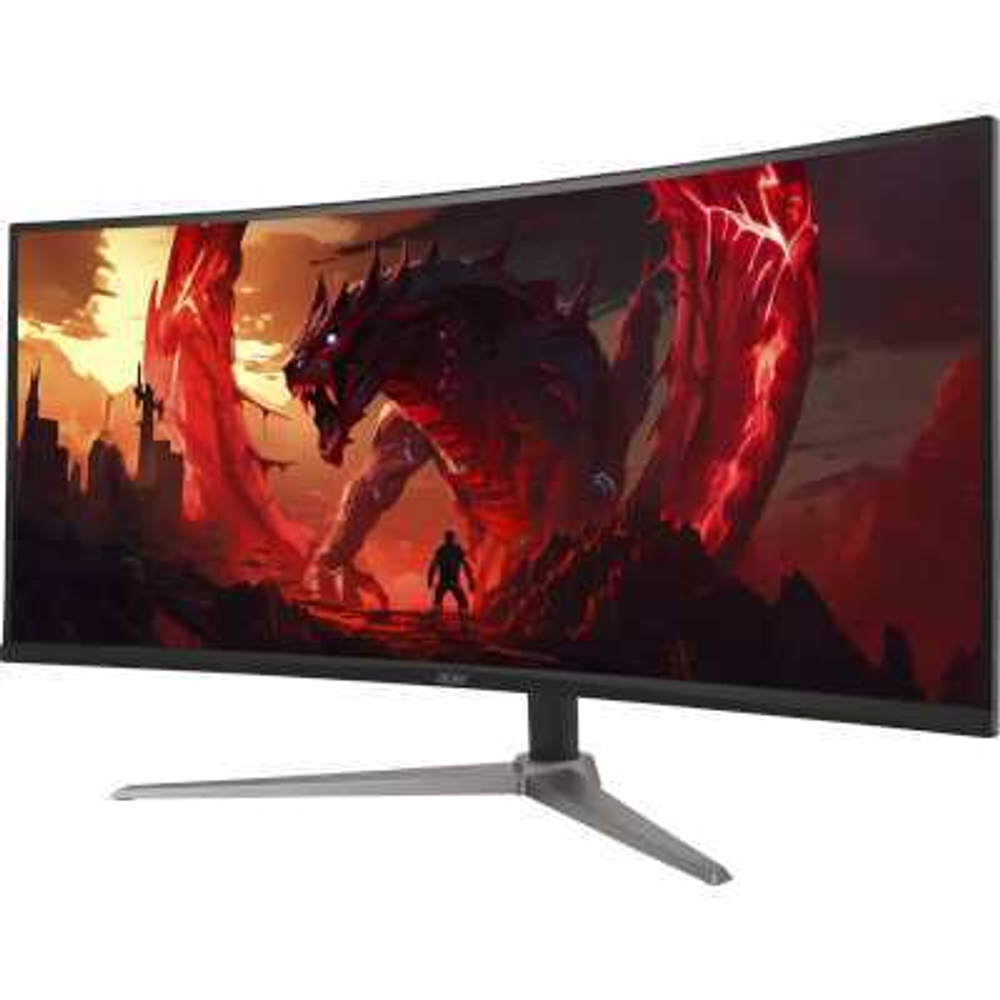 Монитор Acer Nitro ED340CUS3bmiipx