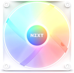 Кулер NZXT F120RGB Core