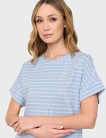 Джемпер Franco Vello