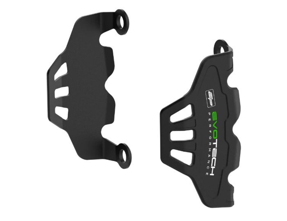 Evotech Performance Защита суппорта BMW / Triumph / Kawasaki PRN016887