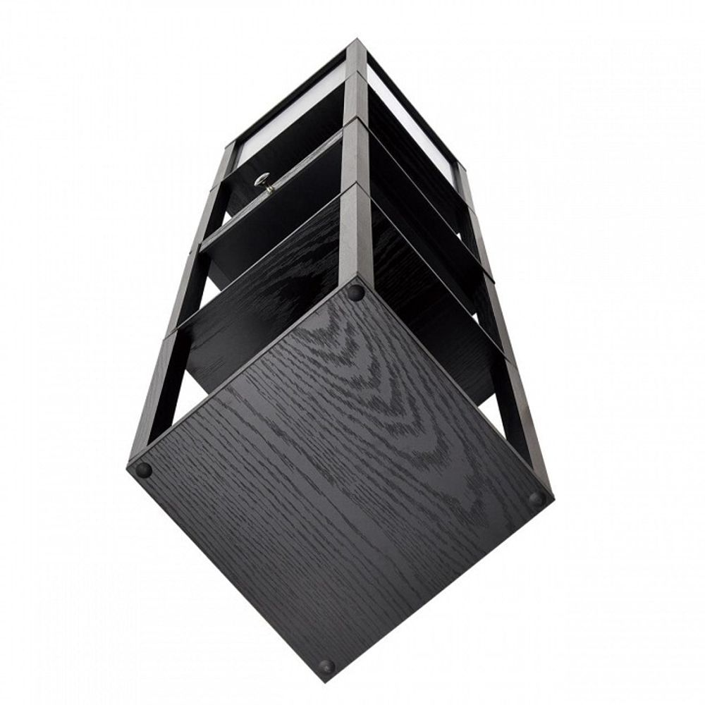 Торшер с полкой Lumion Practic 8092/1F