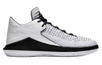 Кроссовки Jordan Air Jordan 32 Pf