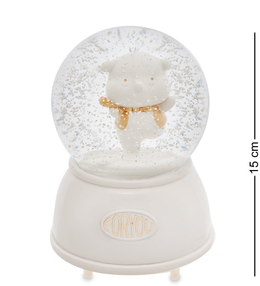 GAEM Home MF- 26/1 Шар «Для тебя»