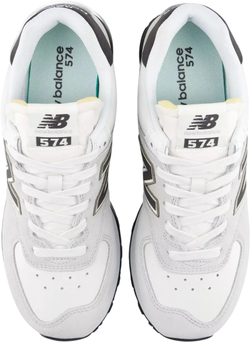Кроссовки New Balance U5744M1