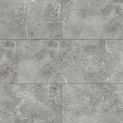 Кварц-винил Alta Step Roca Ангелит