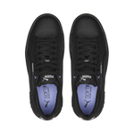 Женские кеды PUMA Smash Platform v2 Night Out