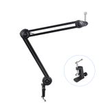 Пантограф SYNCO MA30 для микрофона