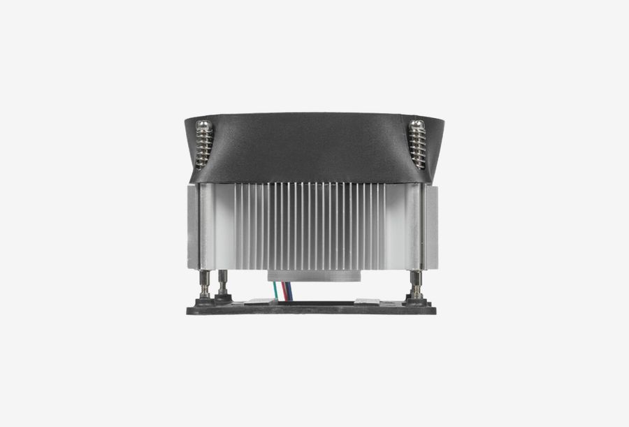 DEEPCOOL THETA 31 PWM_0326709110918