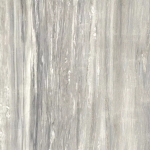 Керамогранит Prexious REX Pearl Attraction Matte R