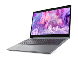 Ноутбук LENOVO IP L3 15ITL6 (82HL006URE) 15.6"FHD IPS/Cel 6305 Dual/4Gb/256Gb SSD/Intel UHD/DOS серый
