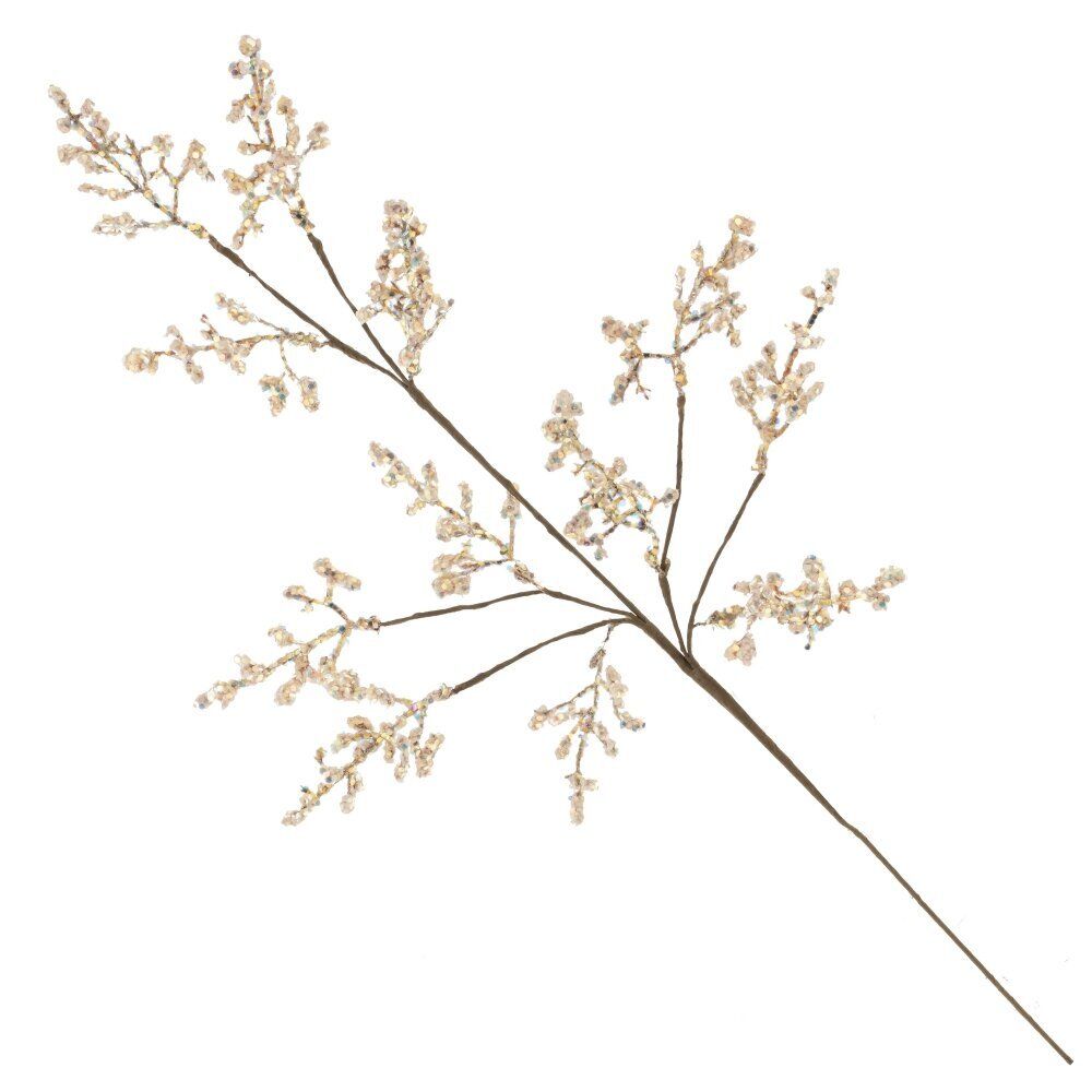 GAEM Изделие декоративное "Ветка", L16 W6 H60 см