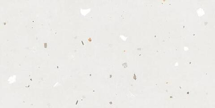 Ennface Industrial Winter Cold 60x120