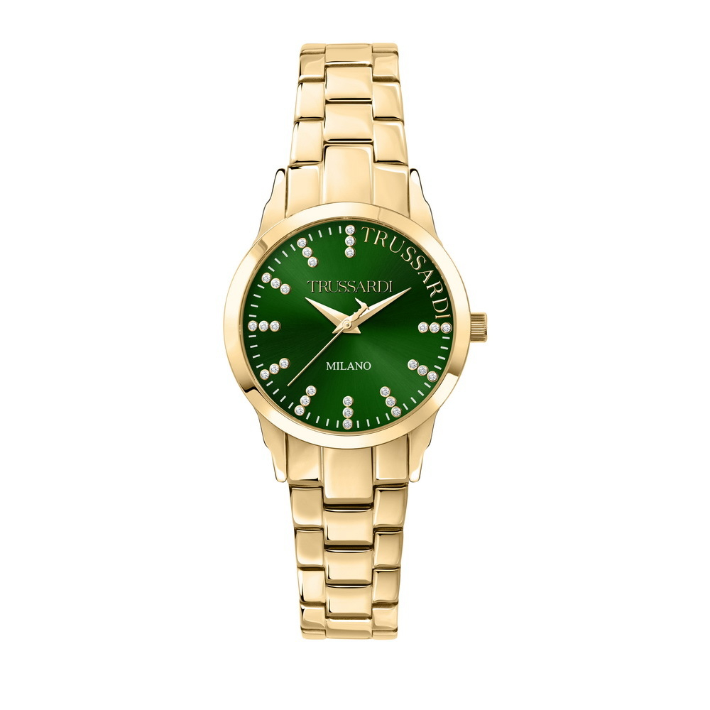 Trussardi R2453141505