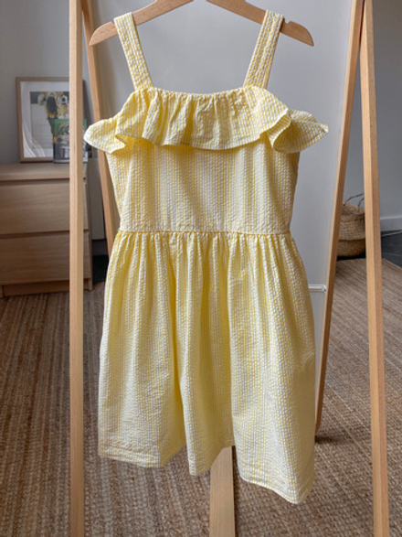 Платье Polo Ralph Lauren, 122