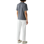 Футболки Loro Piana T, FAM8924M006