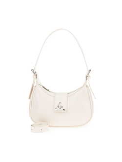 27673/31 Сумка жен., иск. кожа