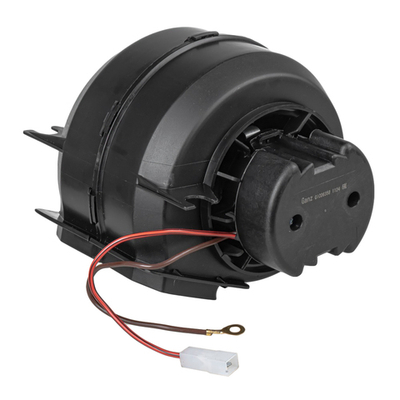 Вентилятор отопителя ВАЗ 2108-15 УАЗ 3160 3151 Patriot/Hunter GANZ GIC06358