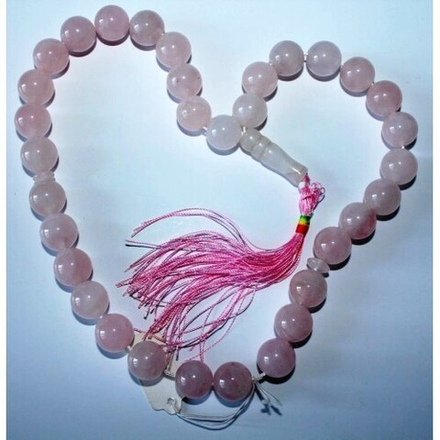 5225998 Четки "Леди" шар №13