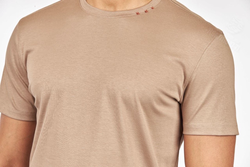 Футболка Ermenegildo Zegna