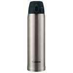 Термос Zojirushi SM-TA60-XA 0,6 л (стальн.)