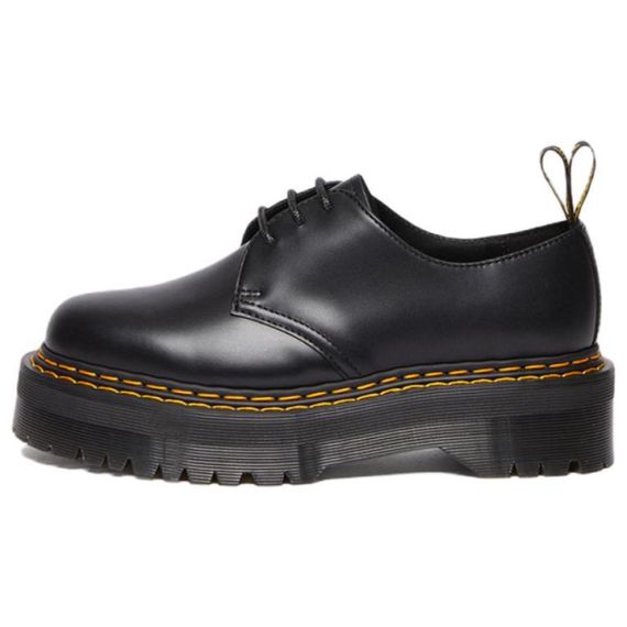 Dr.Martens