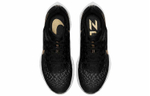 Кроссовки Nike Zoom Pegasus 36 (Женская размерная сетка)