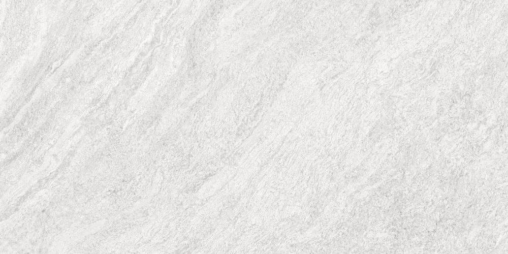 Керамогранит NTceramic Lavarsaz J.Tro 4D 1200*600*9.5мм матовая